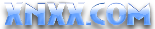 XNXX-Z.NET