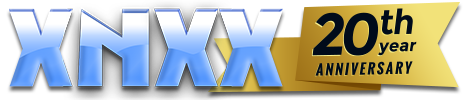 XNXX-VN.CC